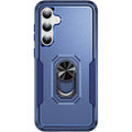 Raider Series Kickstand Case with Belt Clip - Samsung Galaxy S23 FE by Zerodamage Sahara Case LLC