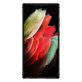 Raider Series Kickstand Case with Belt Clip - Samsung Galaxy S23 Ultra by Zerodamage Sahara Case LLC