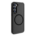 Raider Series Rugged Case - Samsung Galaxy S23 by Zerodamage Sahara Case LLC