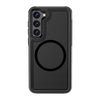 Raider Series Rugged Case - Samsung Galaxy S23