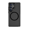 Raider Series Rugged Case - Samsung Galaxy S23 Ultra