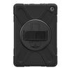 Raider X Series Heavy Duty Hand Strap Case - Amazon Fire HD 10