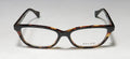 Ralph Lauren 7126 Eyeglasses by ModaFrames
