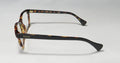 Ralph Lauren 7126 Eyeglasses by ModaFrames