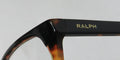 Ralph Lauren 7126 Eyeglasses by ModaFrames