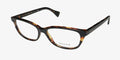 Ralph Lauren 7126 Eyeglasses by ModaFrames