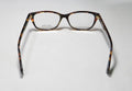 Ralph Lauren 7126 Eyeglasses by ModaFrames