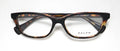 Ralph Lauren 7126 Eyeglasses by ModaFrames