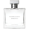 Ralph Lauren Romance Eau de Parfum 3.4 OZ