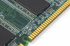 Lenovo 16GB Kit 1X16GB 2RX4 1.5V PC3-12800 CL11 ECC DDR3 1600MHZ LP (Refurbished)