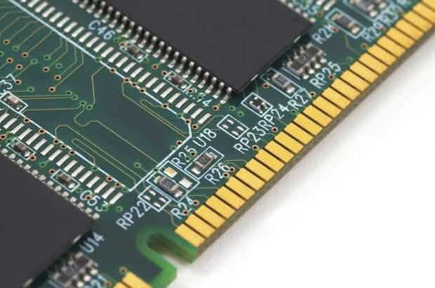 Lenovo 16GB Kit 1X16GB 2RX4 1.5V PC3-12800 CL11 ECC DDR3 1600MHZ LP (Refurbished) by DailySale