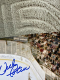Rangers Team-Signed 20x24 Photo, 26 Signatures (Steiner) by Price Is Right Miami