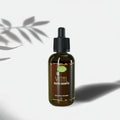 Rapid Hair Growth Combo – Fast Growth Serum & Scalp Relief by Lulu’s Holistics