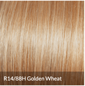 Raquel Welch Winner Ultra Petite Wig