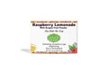 Raspberry Lemonade Dragon Fruit Shea Butter Bar Soap – Radiant Cleanse by Lulu’s Holistics