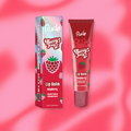 RUDE Berry Juicy Lip Balm by Avera Group
