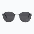 Raven by Jaxy Eyewear