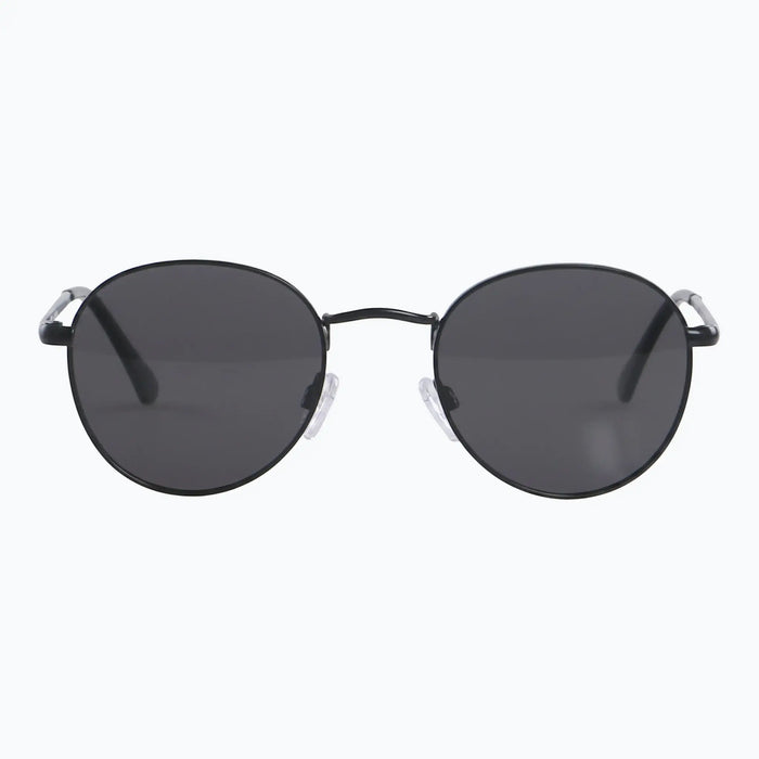 Raven by Jaxy Eyewear