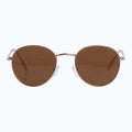 Raven by Jaxy Eyewear
