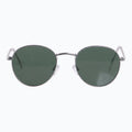 Raven by Jaxy Eyewear