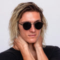Raven by Jaxy Eyewear