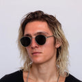 Raven by Jaxy Eyewear