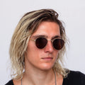 Raven by Jaxy Eyewear