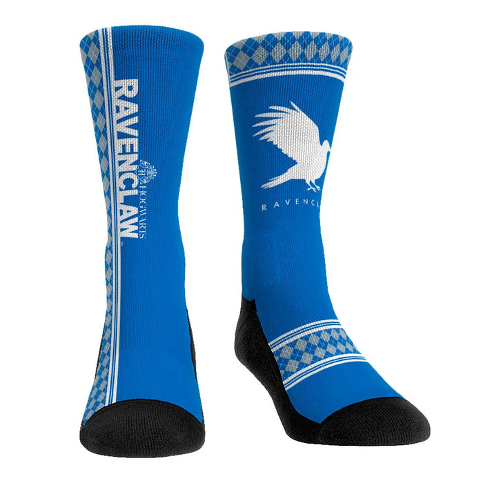 Ravenclaw - Jersey Series by Rock 'Em Socks