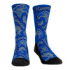 Ravenclaw - Logo Sketch