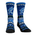 Ravenclaw - Tacky Sweater by Rock 'Em Socks