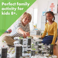 Ravensburger GraviTrax PRO Vertical Starter Set by DailySale