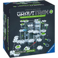 Ravensburger GraviTrax PRO Vertical Starter Set by DailySale
