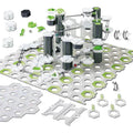 Ravensburger GraviTrax PRO Vertical Starter Set by DailySale