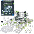 Ravensburger GraviTrax PRO Vertical Starter Set by DailySale