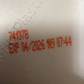 RAW Nutrition Essential Pre-Workout Powder, Sour Watermelon, 30 Servings by Price Is Right Miami