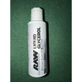 RAW Nutrition Essentials Liquid Glycerol for Power & Endurance, 2-Pack by Price Is Right Miami