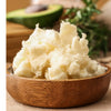 Raw organic African Shea Butter