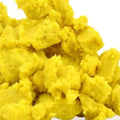 Raw organic African Shea Butter by Duma Mbili LLC
