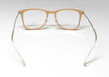 Ray-Ban 7086 Eyeglasses by ModaFrames