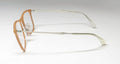 Ray-Ban 7086 Eyeglasses by ModaFrames