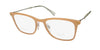Ray-Ban 7086 Eyeglasses