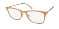 Ray-Ban 7086 Eyeglasses by ModaFrames