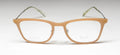 Ray-Ban 7086 Eyeglasses by ModaFrames