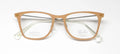 Ray-Ban 7086 Eyeglasses by ModaFrames