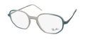 Ray-Ban 7152 Eyeglasses by ModaFrames