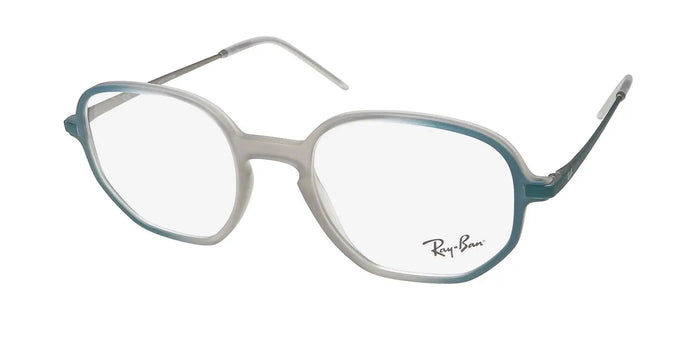 Ray-Ban 7152 Eyeglasses by ModaFrames
