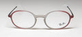 Ray-Ban 7153 Eyeglasses by ModaFrames