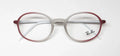 Ray-Ban 7153 Eyeglasses by ModaFrames