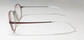 Ray-Ban 7153 Eyeglasses by ModaFrames