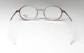 Ray-Ban 7153 Eyeglasses by ModaFrames